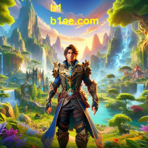 A Magia dos Jogos de Aventura: Uma Jornada Inesquecível