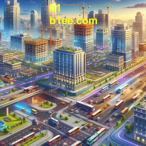 A Ascensão dos Jogos de Gerenciamento: Estratégia e Diversão em Cada Decisão