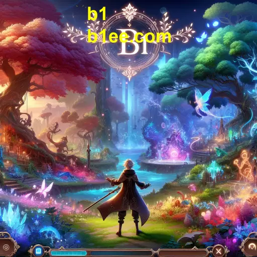 Explorando o Mundo dos Criadores de RPG: Criatividade Sem Limites