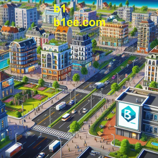 A Ascensão dos Jogos de Simulação: Experiências Virtuais que Ensinam e Entretem